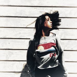 Meet your Posher, Kara